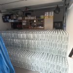 Percheziții în Iași, Neamț și Suceava într-un dosar de contrabandă. Au fost emise 23 de mandate de aducere