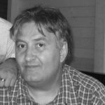 Doliu in lumea medicală ieșeană. S-a stins brusc, după zeci de ani petrecuți salvând vieți