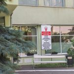 Maternitatea „Cuza Vodă” din Iași vine în sprijinul pacientelor din mediul rural: Program prelungit de consultații si programări prin telefon