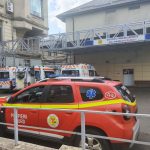 Românii întorși din străinătate își „programează” rezolvarea problemelor medicale la Urgențe