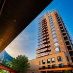 Modular Services inaugurează noul sediu extins din Palas Iași și consolidează planurile de dezvoltare în regiune