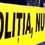 Șocant! Fiul și-a ucis tatăl într-un acces de furie