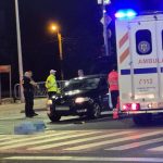 Greșeala care i-a adus moartea! Ce spun polițiștii despre cazul biciclistului accidentat mortal noaptea trecută