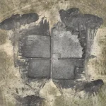Iași: Arheologii au descoperit trei complexe funerare preistorice de o valoare rară