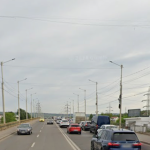Pasajul Bucium se închide începând de luna viitoare! Ruta alternativă este aproape finalizată