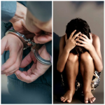 Caz șocant în Iași: 6 copii abuzați sexual timp de doi de un individ de 59 de ani