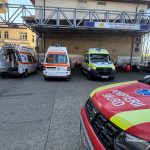 Situație-șoc pentru medicii ieșeni: “Mergi la UPU și spui că te doare burta, îți fac analize și nu mai stai la rând”!