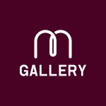 M Gallery: o nouă galerie de artă contemporană se deschide la Iași