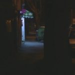 Iașul stinge lumina pe timp de noapte. Primăria deconectează iluminatul public în contextul crizei energetice de la Cernavodă