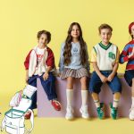 „Back 2 School” la Palas: premii instant, vouchere și Mystery Box-uri   