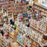 Tot ce ai nevoie pentru școală, într-un singur loc: Târgul EXCELSIOR revine la Palas, cu rechizite la prețuri accesibile