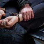 Tânăr reținut pentru pornografie infantilă. Din cauza umilinței, o minoră a încercat să își curme viața