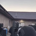 Droguri „în familie”! Vindeau canabis și cocaină cu mii de lei tranzacția, dar le împărțeau și gratis prietenilor