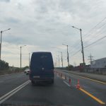 Lucrările de reabilitare la pasajul Socola încep la sfârșitul săptămânii viitoare. Cum se va circula pe cel mai aglomerat traseu din municipiul Iași