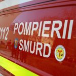 TRAGEDIE LA TÂRGU FRUMOS: Un bărbat de 50 de ani și-a pierdut viața într-un grav accident de circulație