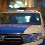 Arestat după ce a supus mai mulți copii cu vârste între 5 și 16 ani unor orori de neimaginat