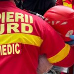 Tragedie în județul Iași: Un tânăr a murit după ce a căzut într-o fântână iar altul a fost în pericol să își piardă viața încercând să îl salveze