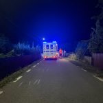 Un copil de numai 5 ani a murit după ce a fost spulberat de un motocross