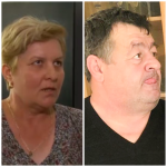 Vacanță încheiată pe jos: Primarul comunei Sirețel a rămas fără plăcuțele de înmatriculare de la mașina de serviciu