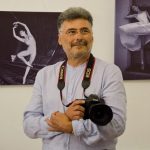 Condamnat la aproape 20 de ani de închisoare, un fost primar al municipiului Iași a fost adus în țară din Italia