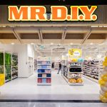 MR.DIY a deschis primul magazin din regiunea de est, la Iulius Mall Iași: peste 10.000 de produse, la prețuri avantajoase