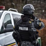 Percheziții-fulger în Iași: Medici și asistente, suspectați că eliberau adeverințe false pentru pensionări fictive pe caz de boală
