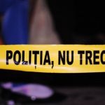 Tragedie! Tânără înjunghiată mortal de către concubinul pompier. Agresorul s-a spânzurat la scurt timp după comiterea faptei
