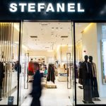 Palas Iași aduce STEFANEL în Nord-Estul țării, singura locație din regiune a brandului italian