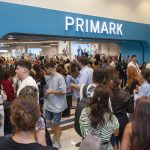 PRIMARK A DESCHIS PRIMUL MAGAZIN DIN IAȘI, ÎN URMA UNEI INVESTIȚII DE 10 MILIOANE DE EURO