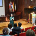 Proiectul „Să creștem generații sănătoase” debutează în 78 de școli din Iași: O oră săptămânală de stil de viață sănătos, de la grădiniță până la clasa a XII-a