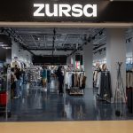 Un nou concept de outlet, acum în Iulius Mall Iași: ZURSA aduce branduri internaționale și colecții exclusive la prețuri avantajoase