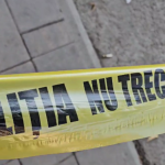O nouă tragedie zguduie România: Femeie ucisă de concubin, care a încercat să îi omoare și copilul, apoi s-a aruncat de la etajul 4
