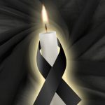 Tragedie în municipiul Iași: Minoră de 13 ani găsită decedată în locuință