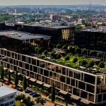 Premieră: o companie olandeză din domeniul tehnologiei intră în România și vrea să angajeze 100 de specialiști la Iaşi