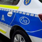 Un minor a fost abuzat sexual de un bărbat de 49 de ani, la o petrecere