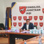 Atac dur al șefului CJ Iași la adresa Ministerului Sănătății: „Final de PNRR, eșec total. Au pierdut pacienții, nu doar Iașul!”