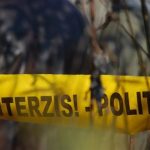 O tânără a fost ucisă de soț din cauza geloziei. Bărbatul a fost arestat preventiv