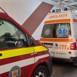 Drama din spatele celei de-a 12-a tentative de suicid a unei fete de 14 ani: „Se simte neînțeleasă”