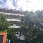 Spitalul Clinic de Pneumoftiziologie Iași, nominalizat la Gala Elitelor Medicale