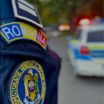 Doi “șoferi de ocazie”, prinși de polițiștii ieșeni în doar câteva ore: Un tânăr a condus motocicleta fără permis, iar altul s-a aventurat la volan deși avea dreptul de a conduce suspendat