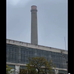 Căldura și apa caldă revin: Primăria Iași anunță când va fi repornit sistemul de termoficare după incendiul de la CET I