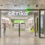 Citrika, retailerul de beauty cu peste 10.000 de produse, deschide în Iulius Mall Iași primul său magazin fizic și lansează categoria de parfumerie   