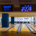 Club Viper s-a redeschis la Iulius Mall: jocuri digitale, snooker, bowling premium și noi experiențe de entertainment, într-un spațiu modern   