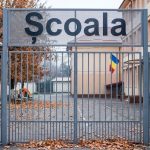 Școlile și grădinițele din Iași funcționează fără căldură. Se caută soluții alternative de încălzire în urma incendiului de la CET Iași