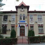 Scandal la concursul pentru directorii din școlile ieșene? Note confidențiale, publicate pe Facebook, presiuni și amenințări. Reacția ISJ Iași