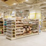 Iulius Mall Iași și MR.DIY oferă cinci premii de câte 1.000 de lei pentru amenajarea camerei de cămin   