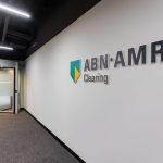 ABN AMRO Clearing Bank își extinde prezența în România și se mută în Palas Campus Iaşi