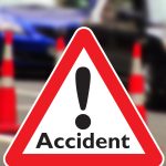 Două tinere au fost lovite pe trecere de o autoutilitară condusă de un șofer din Iași
