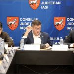 Scandal pe tema Institutului Inimii: Conducerea CJ Iași critică dur mutarea amplasamentului. „O perdea de fum care va amâna proiectul cu cel puțin 3 ani”