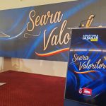Seara Valorilor 2026 la Iași: Personalități marcante și excelență locală